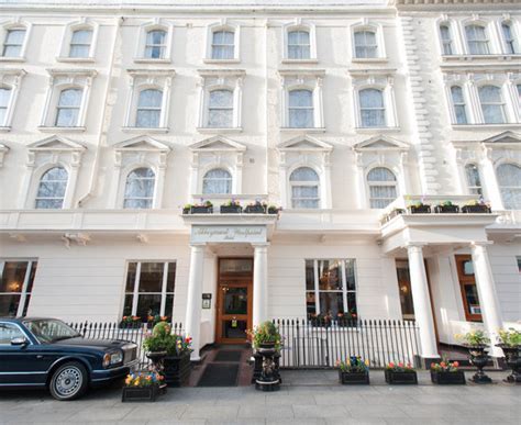 Royal Court Hotel London Prntbl Concejomunicipaldechinu Gov Co