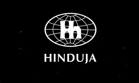 top  leading conglomerate companies  india  investment dose