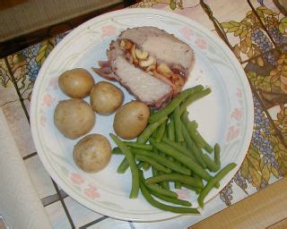 The Naked Whiz S Ceramic Charcoal Cooker Page