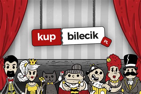 Teatr Miejski W Gliwicach Gliwice Bilety Online Kupbilecik