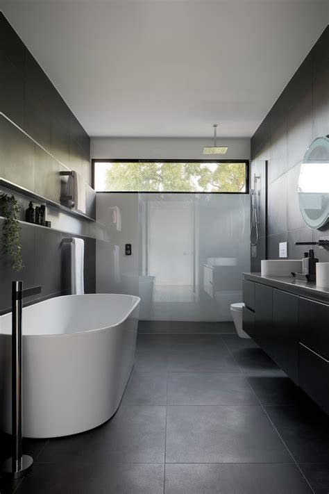 How Much Does a Wet Room Cost?