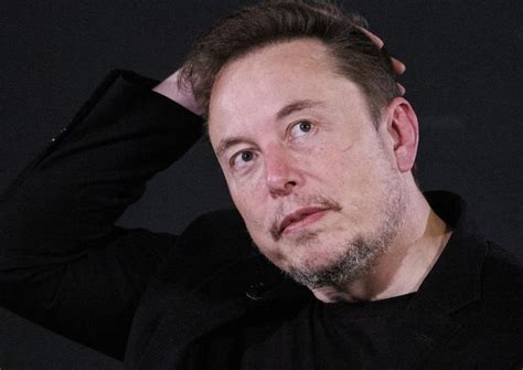 ‘500 Billion In Three Weeks—tesla Billionaire Elon Musk Issues ‘crazy