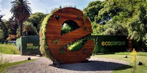 Ecoparque En Buenos Aires Buenos Aires Free Tour