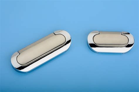 HA-312 - hautehandle.com