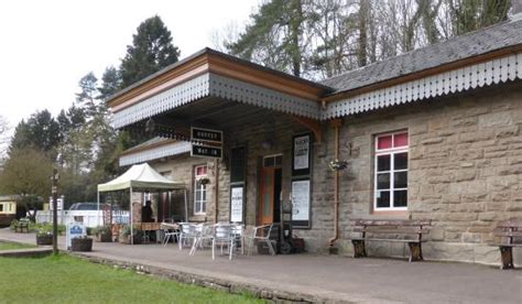 The 10 Best Restaurants Near Tintern Abbey Chepstow Tripadvisor