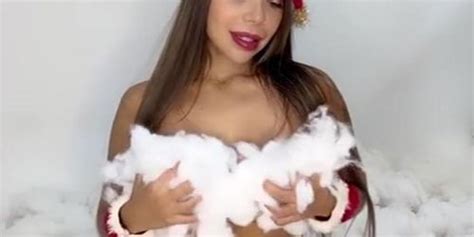 Lorena Orozco Real Sex Scene In Lorena Orozco At The Pool Tnaflix