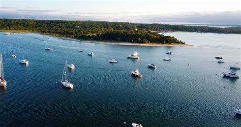 Wareham Education Association