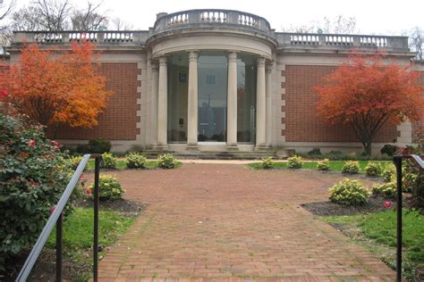 Washington County Museum of Fine Arts | VisitMaryland.org