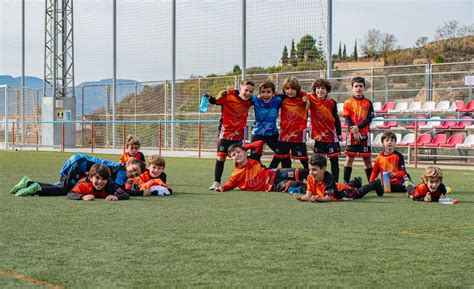 Álbum Fotos partido 5ª Andaluza Benjamín fase Oro club Fútbol