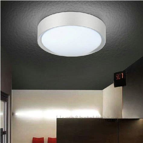 Toiletlamp | Verlichting