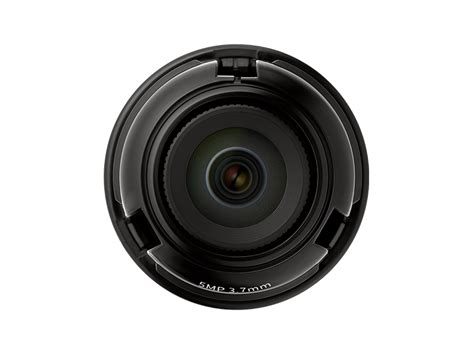 SLA-5M7000D - Hanwha Vision