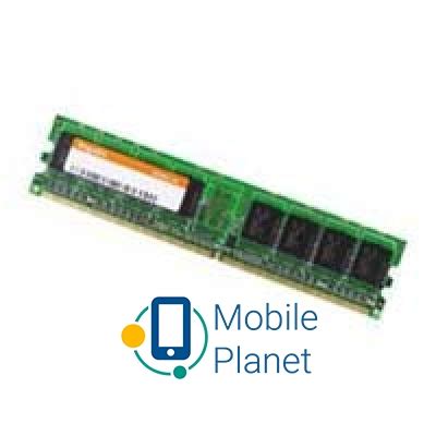 Купить DDR2 2GB 800 MHz Hynix (Original) в Одессе, Львове цена со ...