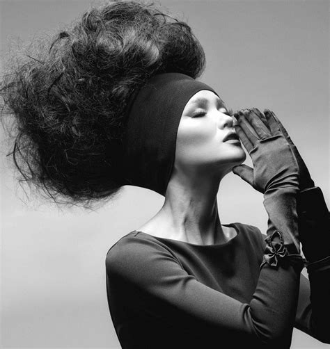 H Nh Nh B N Nude Y Quy N R C A H Hen Ni Tr N Trang B A T P Ch M N I Ti Ng