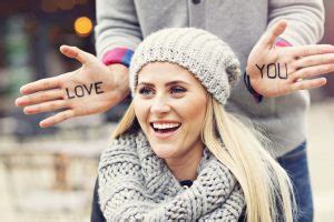 Ways To Keep Your Relationship Hot Love Catalogue