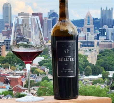 Naked Wines Review A Different Kind Of Wine Club To Love