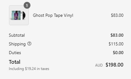 Peggy What The Fuck Is This R Jpegmafia