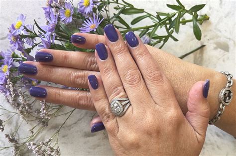 Unwind And Pamper Yourself With Nail Services At River Nails And Spa — River Nails And Spa