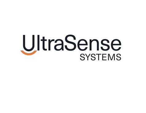 UltraSense Systems Introduces Transformational InPlane Sensing ...