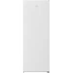 Freestanding Tall Frost Free Freezer With Freezer Guard Ffg Beko Uk