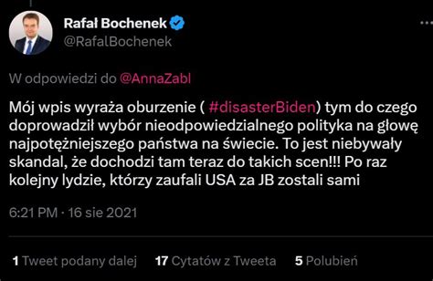 Mieczys Aw On Twitter Rt Jnizinkiewicz Przedstawiciele Rz Du Pis