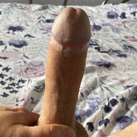 Gay Amateur Porn Video Creators From United Kingdom Xhamster