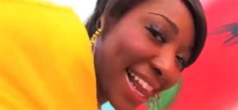 You Love This Ass Interracial Interracial Porn XHamster