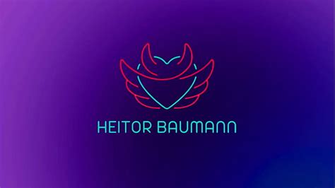 Orgia Videos Page XVIDEOS