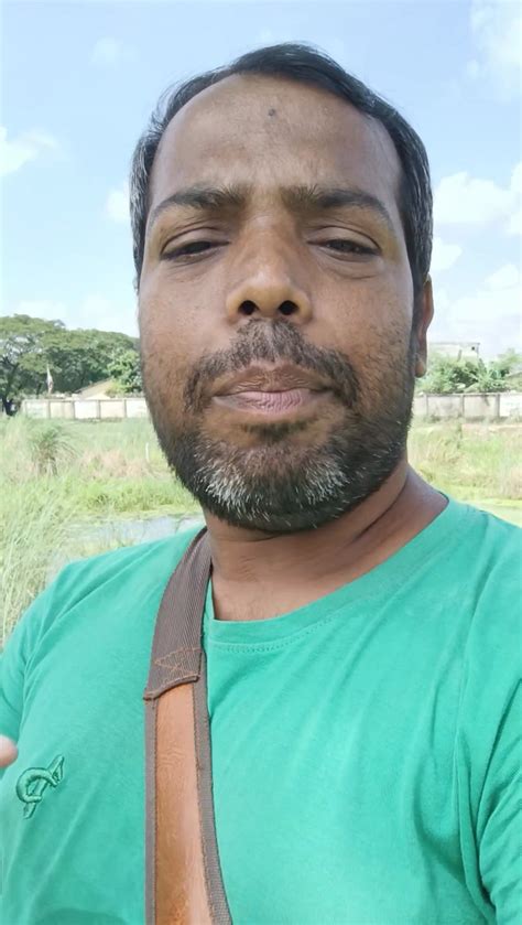 knten krizetrer vbishzt bndh mna vai facebook