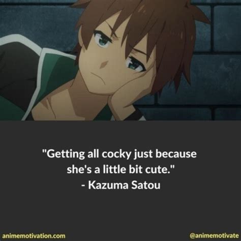 Kiryu Kazuma Quotes