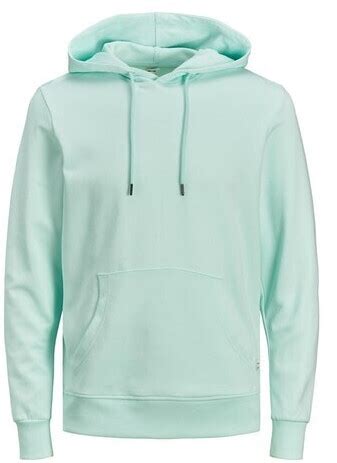 Jack Jones Jjebasic Sweat Hood Noos 12182537 Ab 19 99