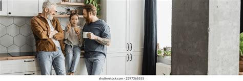 Kid Looking Sex Photos Images And Pictures