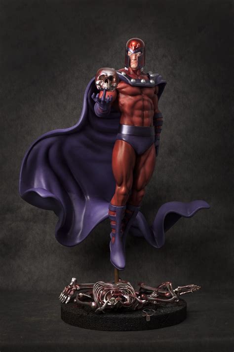 Statue Forum | Marvel statues, Statue, Marvel comics art