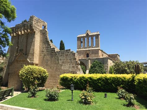 Excursions in Cyprus | Ascot Travel Cyprus