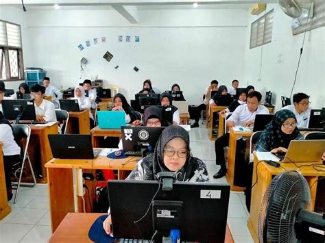 Cara Reset Perencanaan Kinerja Guru Dan Kepala Sekolah Yang Sudah