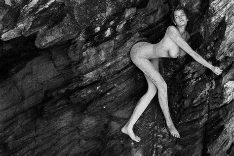 Greendragon S Hot Pics Gallery 471 499