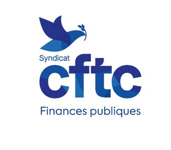 Visite De Poste De La Cftc Dans Le Val De Marne Calendrier