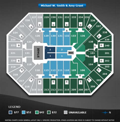 Mws Amy Grant Thumb Map