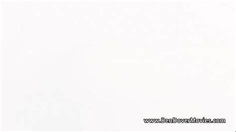 Black Men Fucking White Women Porn Videos LetMeJerk