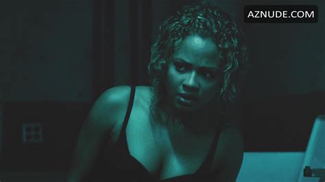 PULSE NUDE SCENES AZNude