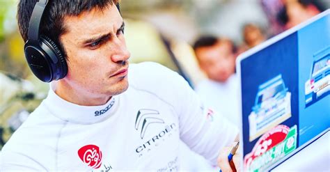 WRC dramma Hyundai Craig Breen è morto in un incidente durante un