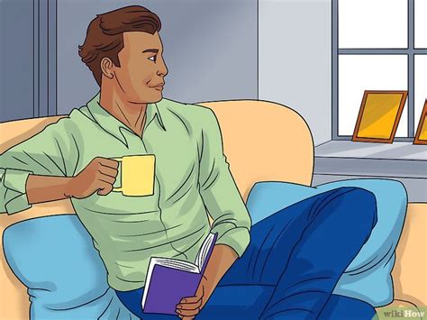 When Do Men Mature Signs He S Up For Adult Relationships