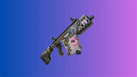 3 weapons players loved in Fortnite Chapter 5 Season 1 (and 3 weapons they disliked)