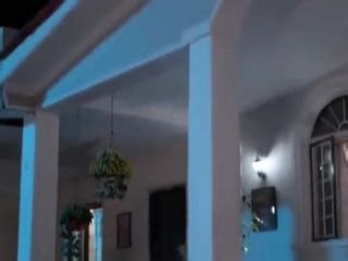 Indian Amateur Desi Part2 At DrTuber