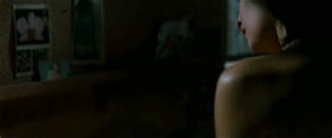 Natalia Mateo Nude Pics Page 1