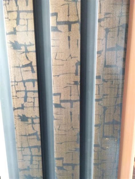 pvc panel  kota pvc panel   price    kota