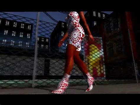 CD Street Walkers Pt Shemale Amateur Amateur Porn XHamster