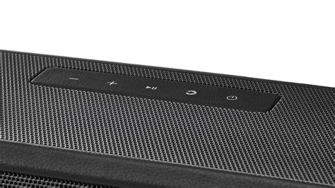 Philips Fidelio Fb Dolby Atmos Soundbar Review What Hi Fi