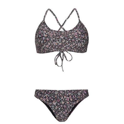 Protest Prtzuata Bikini Hardloop