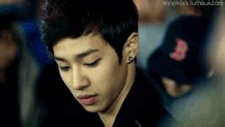 Best Absolute Porn Tumblr Tumbex