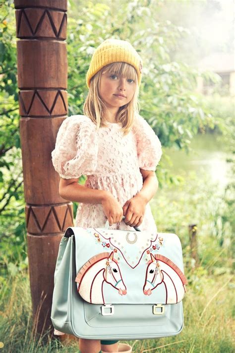 The ‘22-’23 Jeune Premier collection is here only for you ...